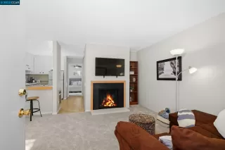 Photo #4: 41034996 Listing