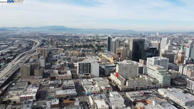 MLS: 41035019 Condo For Sale