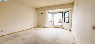 Photo #1: 41035019 Listing