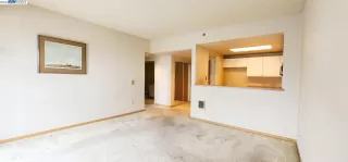 Photo #3: 41035019 Listing