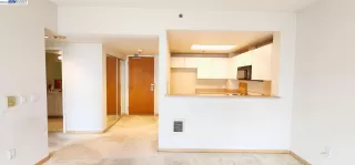 Photo #4: 41035019 Listing