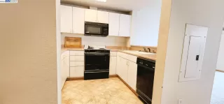 Photo #6: 41035019 Listing