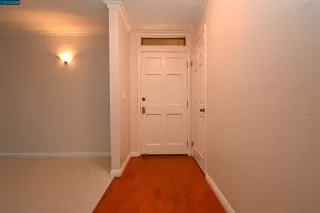 Photo #2: 41035022 Listing