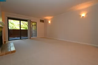 Photo #3: 41035022 Listing