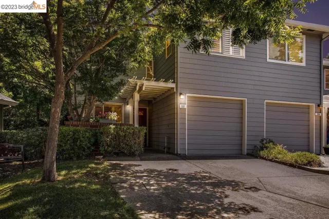 MLS: 41035025 Condo For Sale