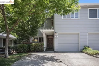 Photo #1: 41035025 Listing 