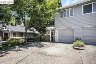 Photo #2: 41035025 Listing 