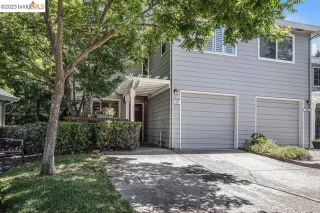 Photo #3: 41035025 Listing 