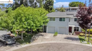 Photo #4: 41035025 Listing 