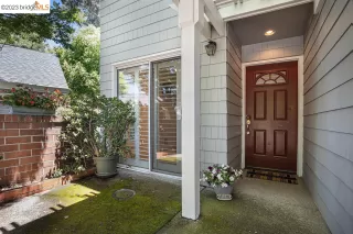 Photo #6: 41035025 Listing 