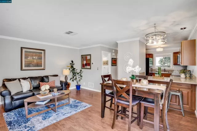 MLS: 41035029 Condo For Sale