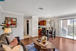 Photo #1: 41035029 Listing