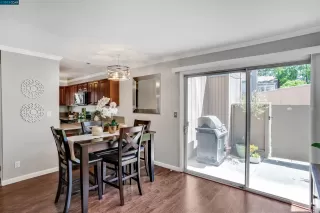 Photo #4: 41035029 Listing