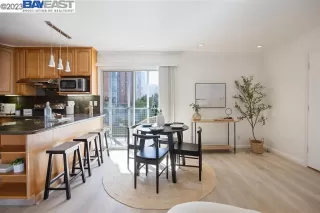 Photo #2: 41035035 Listing 