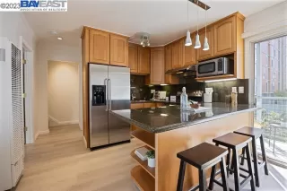 Photo #3: 41035035 Listing 