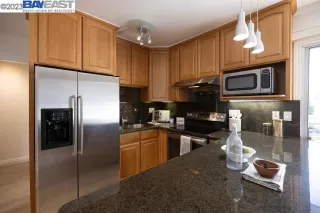 Photo #4: 41035035 Listing 