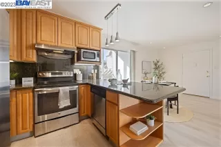 Photo #6: 41035035 Listing 