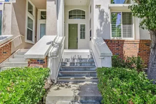 Photo #1: 41035048 Listing