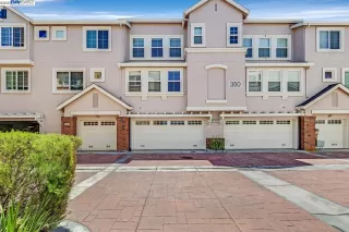 Photo #3: 41035048 Listing