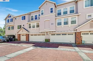 Photo #4: 41035048 Listing