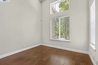 Photo #6: 41035048 Listing