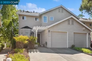 Photo #1: 41035068 Listing 