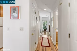 Photo #2: 41035068 Listing 