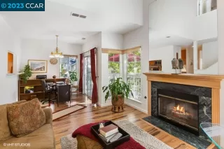 Photo #3: 41035068 Listing 