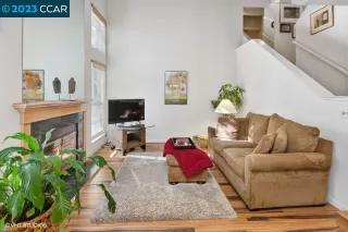 Photo #4: 41035068 Listing 