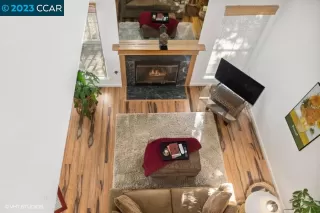 Photo #5: 41035068 Listing 