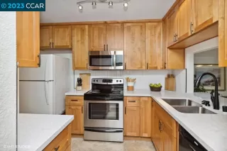 Photo #6: 41035068 Listing 