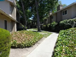 Photo #1: 41035103 Listing 