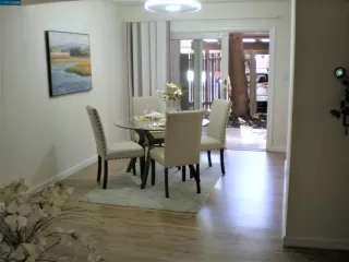 Photo #3: 41035103 Listing 