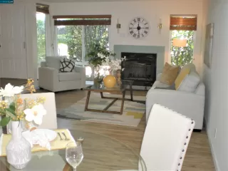 Photo #4: 41035103 Listing 