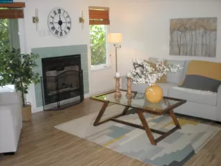 Photo #5: 41035103 Listing 