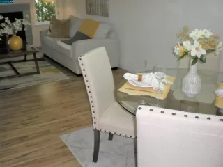 Photo #6: 41035103 Listing 