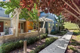 Photo #1: 41035109 Listing