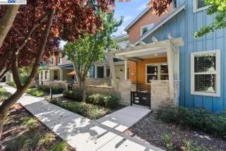 Photo #2: 41035109 Listing