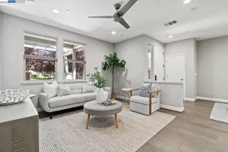 Photo #4: 41035109 Listing