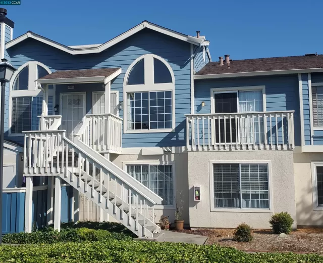 MLS: 41035140 Condo For Sale