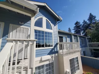 Photo #2: 41035140 Listing