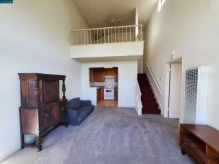 Photo #3: 41035140 Listing