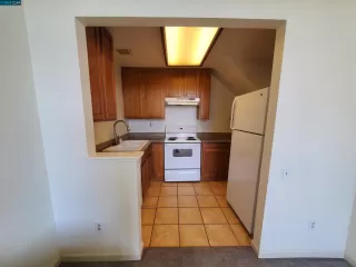 Photo #6: 41035140 Listing