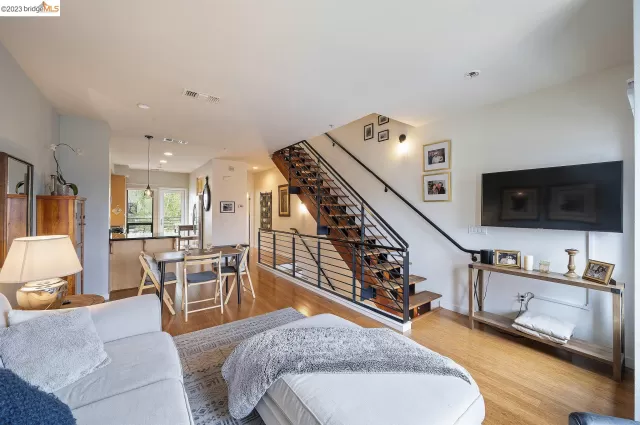 MLS: 41035145 Condo For Sale