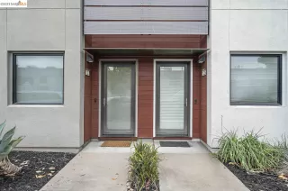 Photo #1: 41035145 Listing