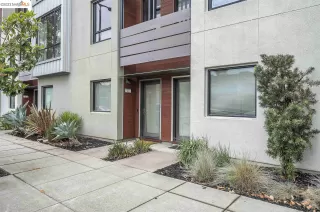 Photo #2: 41035145 Listing