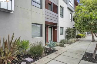 Photo #3: 41035145 Listing