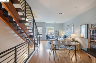 Photo #4: 41035145 Listing