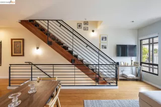 Photo #5: 41035145 Listing