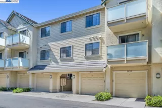 Photo #1: 41035150 Listing 